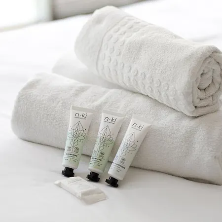 Daire Guestready - Cours Du Medoc *