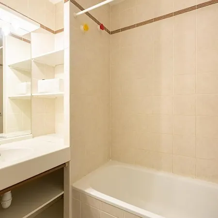 Guestready - Cours Du Medoc * 보르도