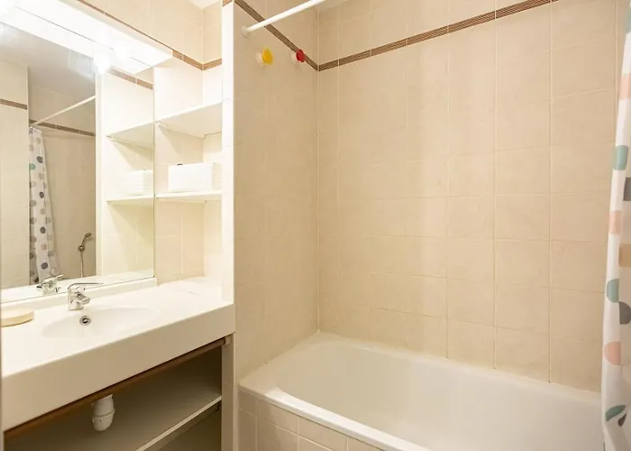 Guestready - Cours Du Medoc * Bordeaux